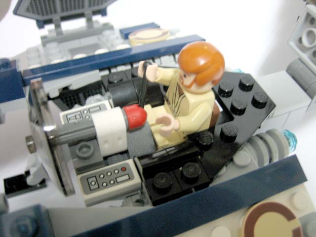 7661-28.jpg