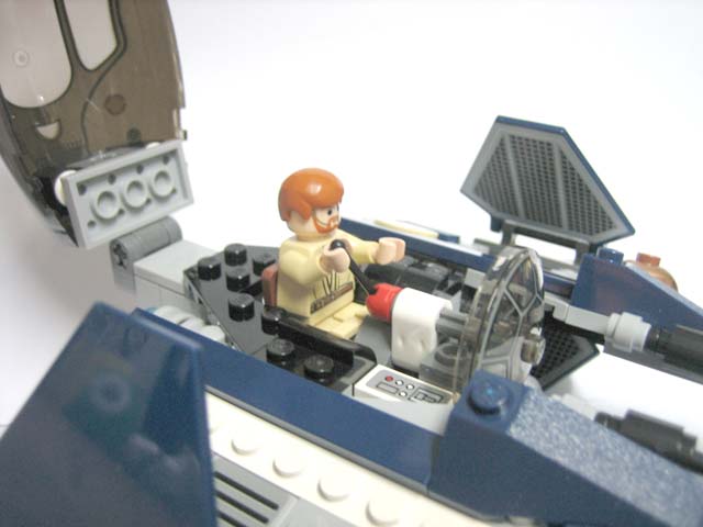 7661-30.jpg