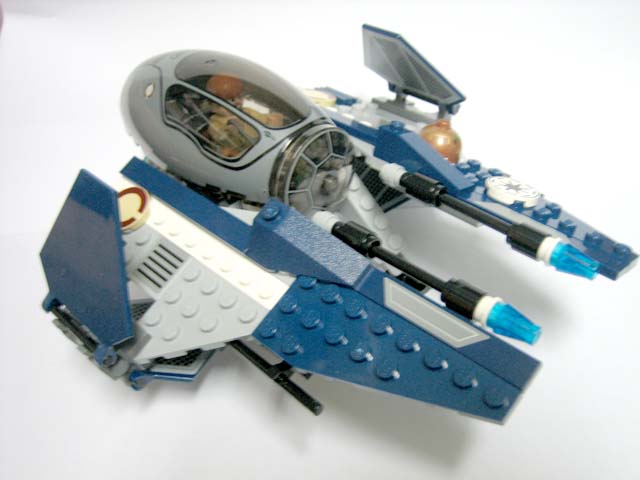 7661-31.jpg