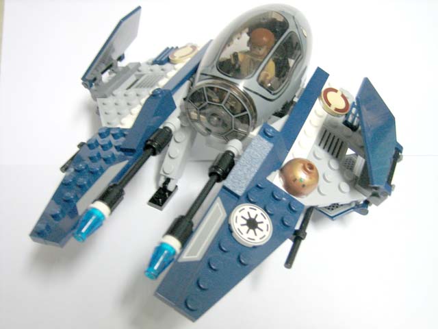 7661-32.jpg
