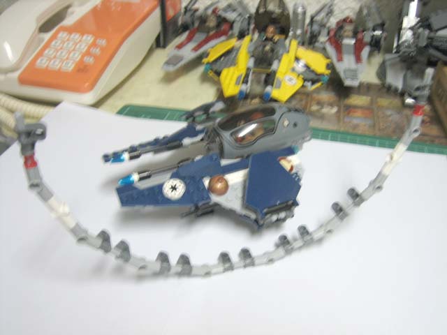 7661-36.jpg