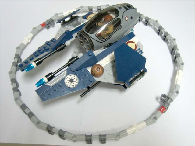 7661-37.jpg