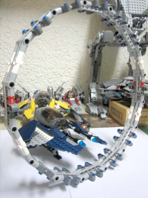 7661-39.jpg