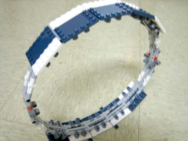 7661-40.jpg