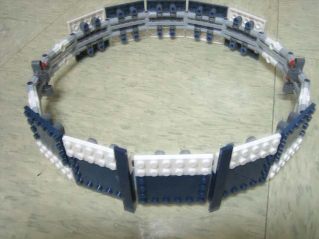7661-41.jpg