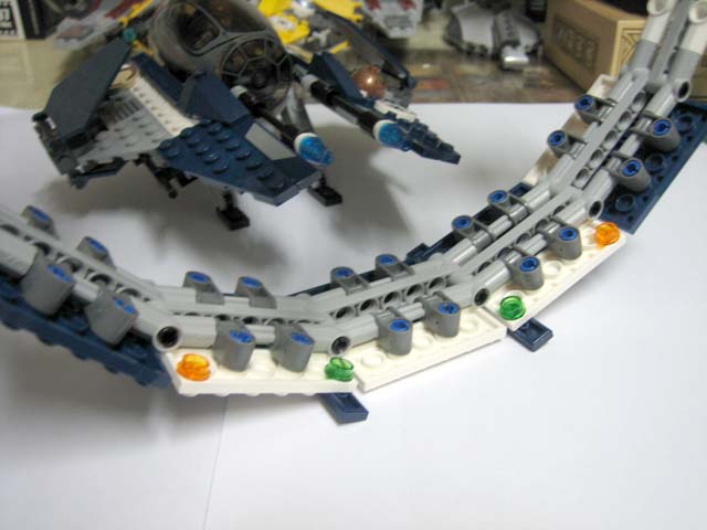 7661-42.jpg