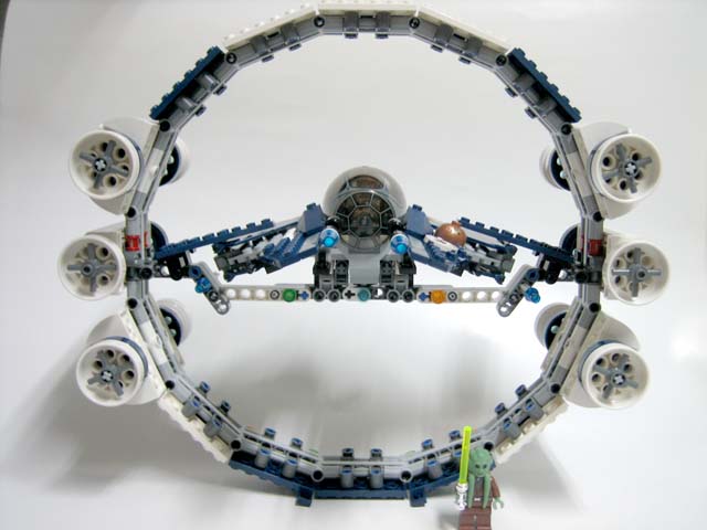 7661-45.jpg