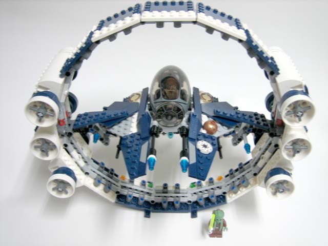 7661-47.jpg