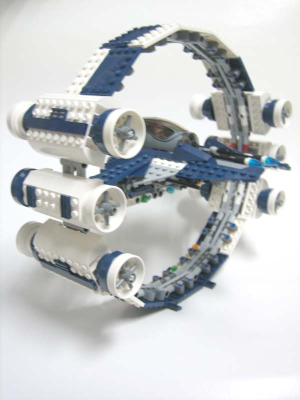 7661-48.jpg