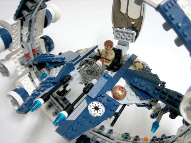 7661-49.jpg