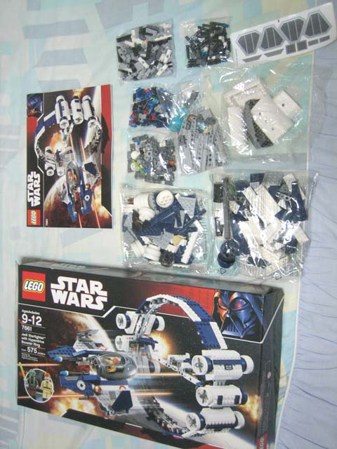 7661-5.jpg