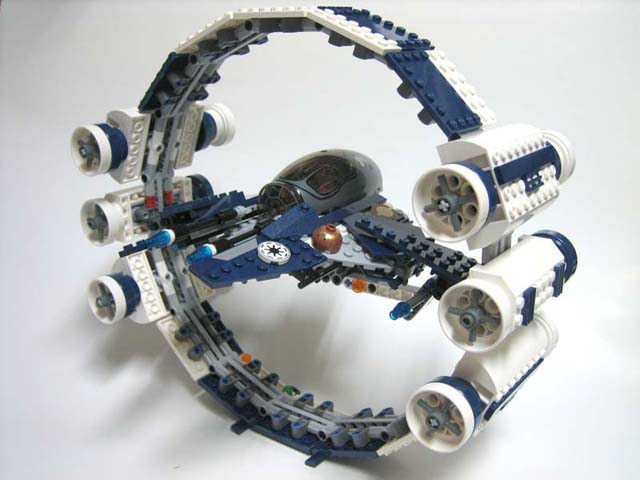 7661-50.jpg