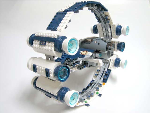 7661-51.jpg