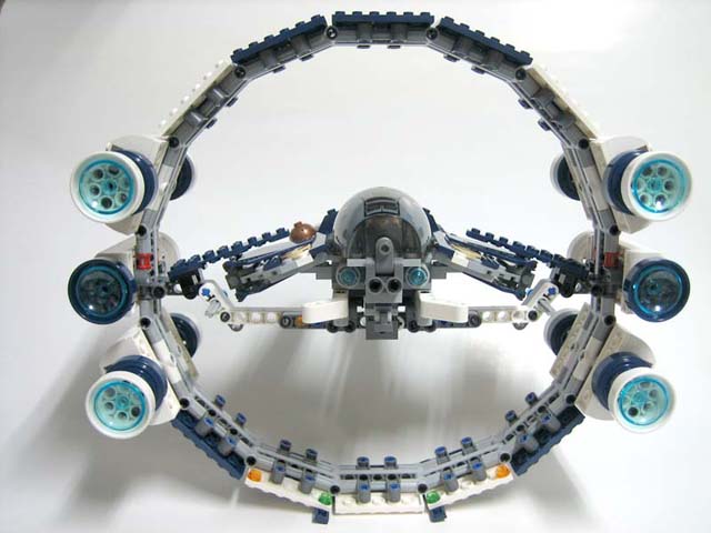 7661-52.jpg