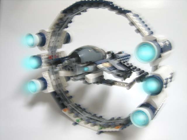 7661-53.jpg