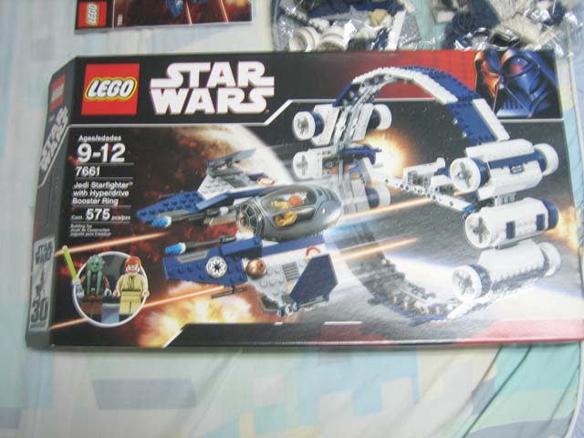 7661-7.jpg
