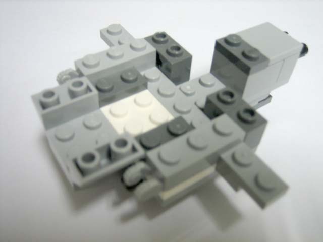 7661-9.jpg