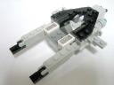 7661-10.jpg