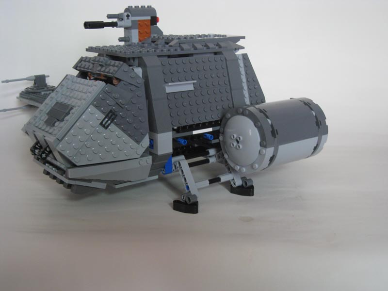 7680--24-3.jpg