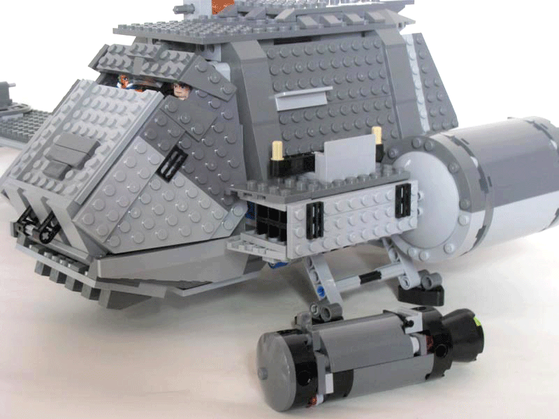 7680-01.gif
