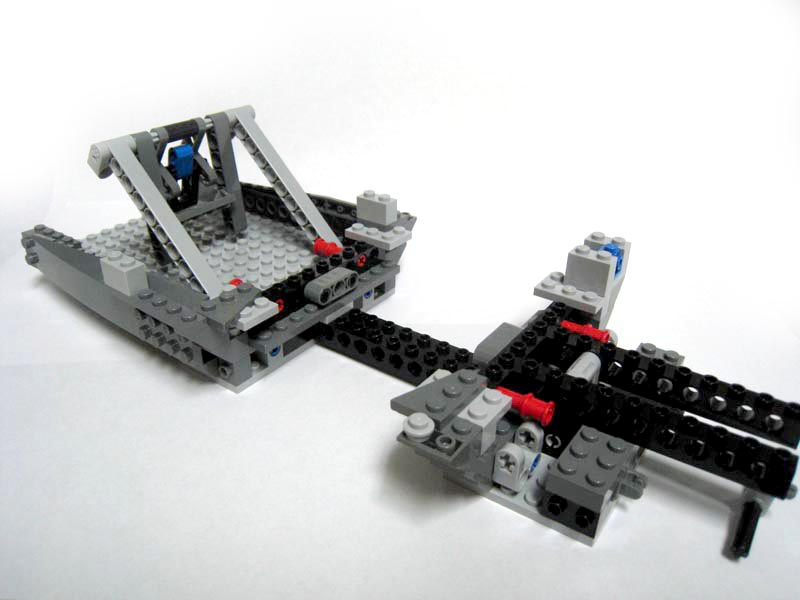 7680-1.jpg