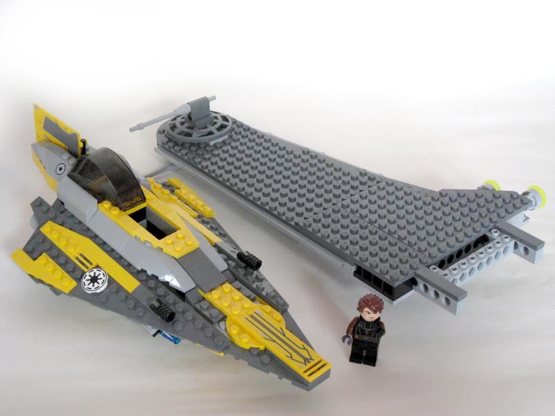 7680-14.jpg