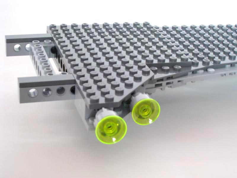 7680-15.jpg