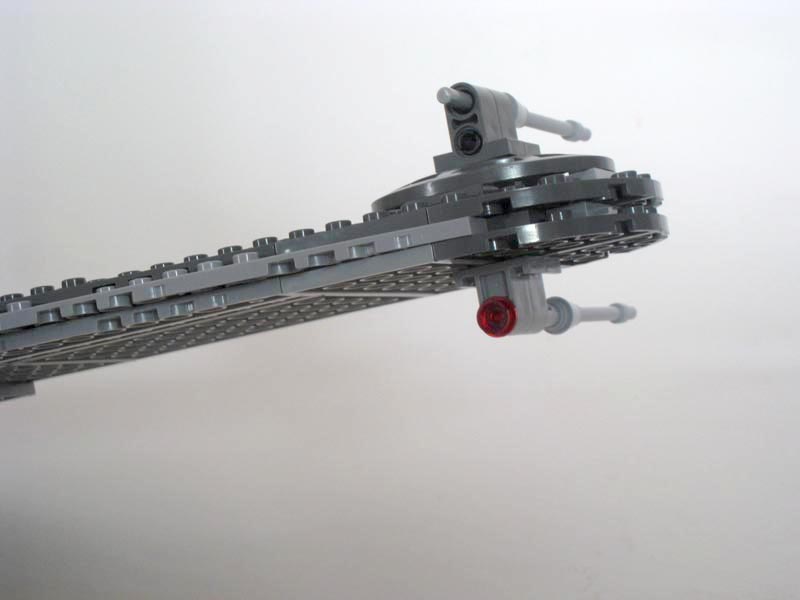 7680-16.jpg