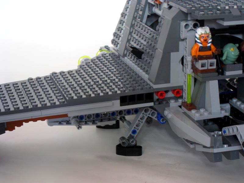 7680-18.jpg