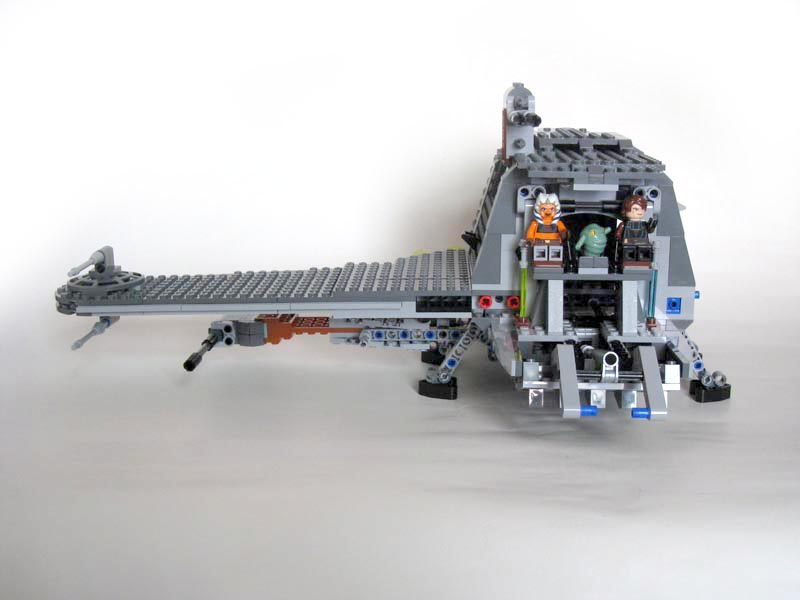 7680-19.jpg