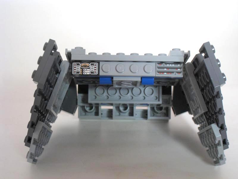 7680-20.jpg