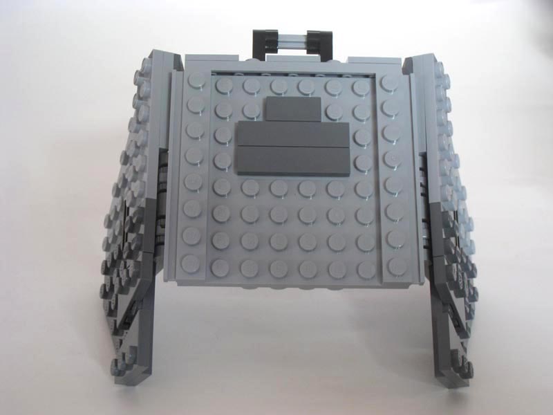 7680-21.jpg