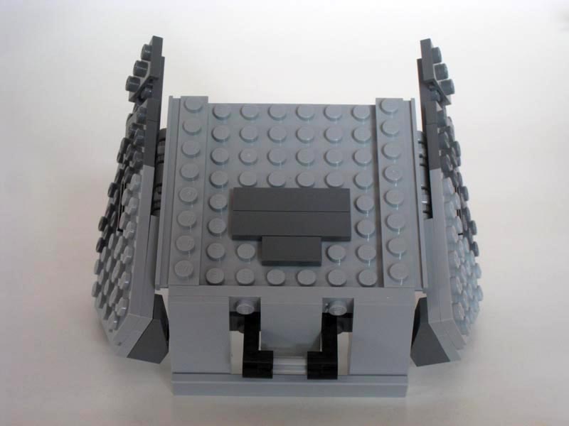 7680-22.jpg