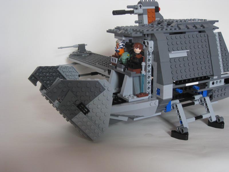 7680-23-1.jpg