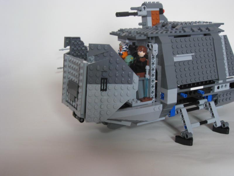 7680-23-2.jpg