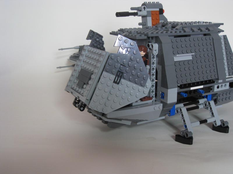 7680-23-3.jpg