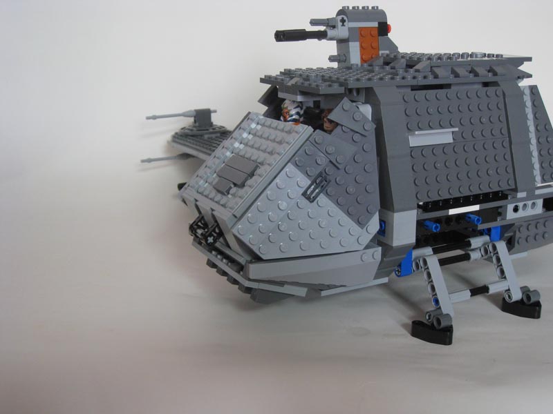 7680-23-5.jpg