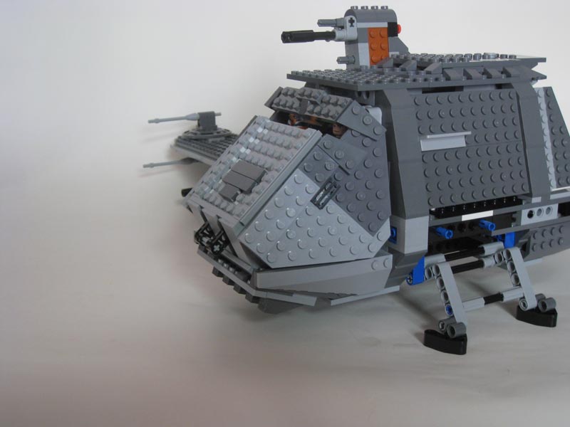 7680-23-6.jpg