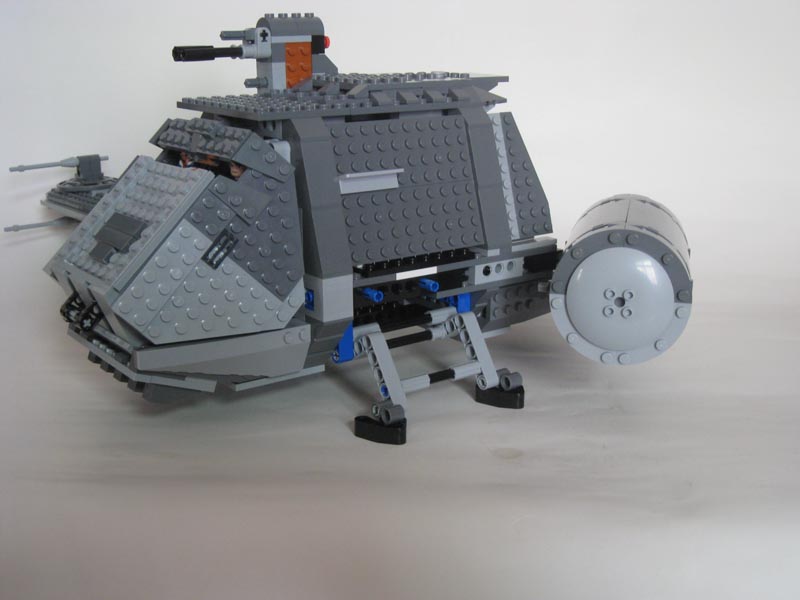 7680-24-1.jpg