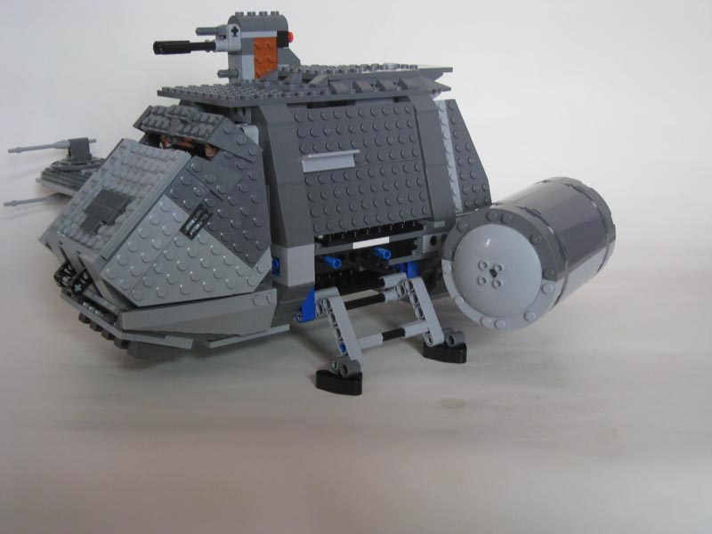 7680-24-2.jpg