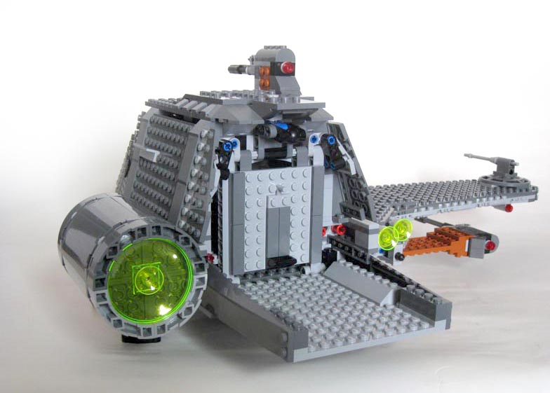 7680-26.jpg