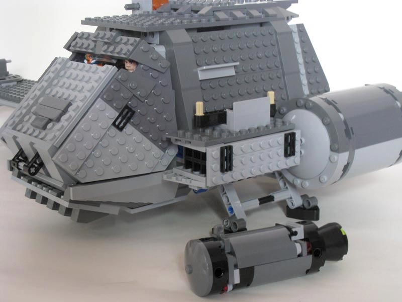 7680-27-2.jpg