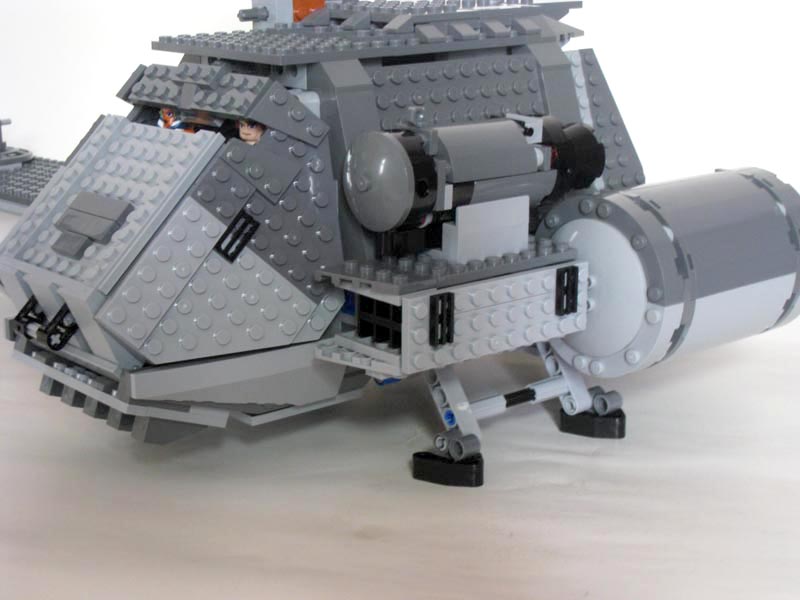 7680-27-3.jpg