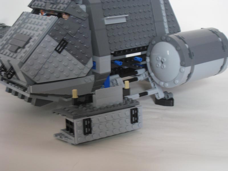 7680-27.jpg