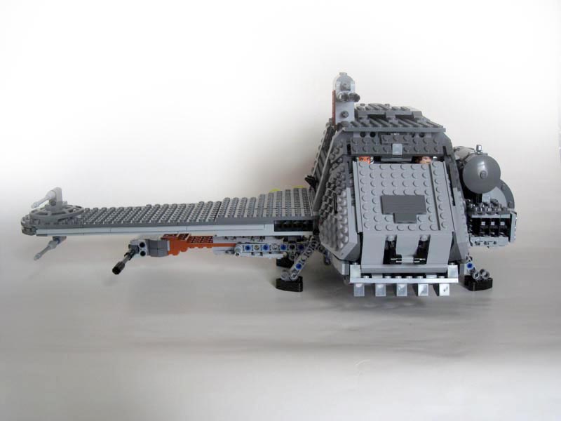 7680-28.jpg
