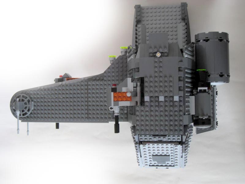 7680-30.jpg