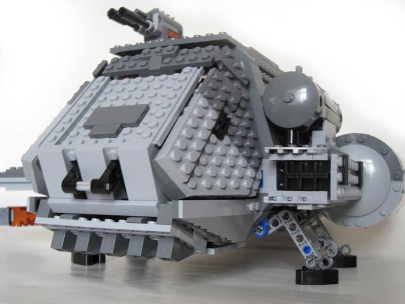 7680-31.jpg