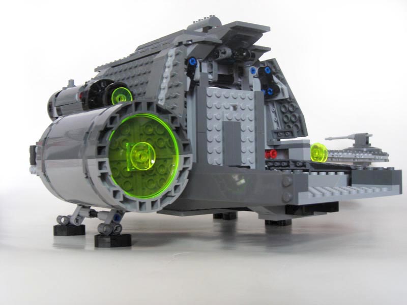 7680-32.jpg
