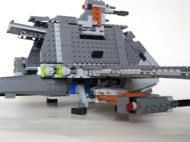 7680-34.jpg