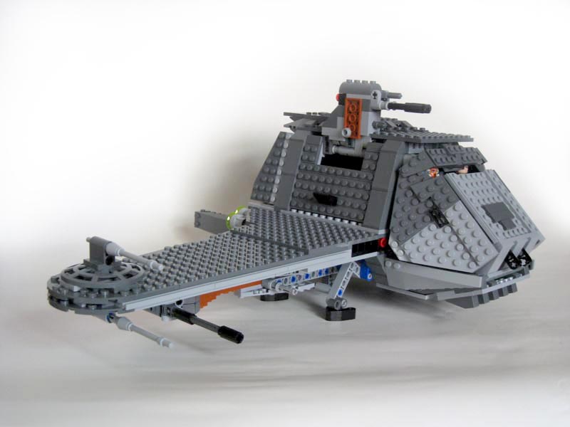 7680-38.jpg